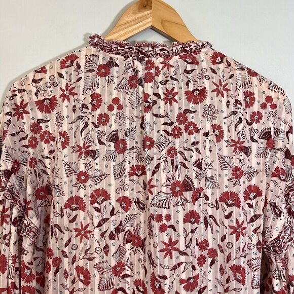 Sold - Picture 8 of 16